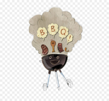 Barbecue Barbacoa Toast Meal - Grill Barbecue Barbacoa Toast Meal - Grill