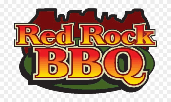 Barbecue Clipart Word - Barbecue Clipart Word Barbecue Clipart Word - Barbecue Clipart Word