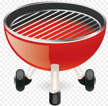Barbecue grill Churrasco - Grill vector Barbecue grill Churrasco - Grill vector