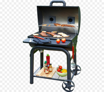 Barbecue grill Churrasco Grilling Barbecue-Smoker - others Barbecue grill Churrasco Grilling Barbecue-Smoker - others
