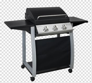 Barbecue grill Gas burner Grilling, Grill transparent background PNG clipart Barbecue grill Gas burner Grilling, Grill transparent background PNG clipart