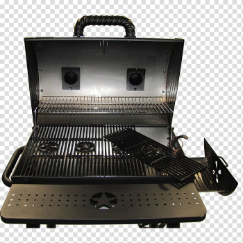 Barbecue Grill'nSmoke BBQ Catering B.V. Smoking BBQ Smoker Grilling, barbecue transparent background PNG clipart