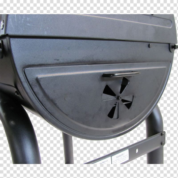 Barbecue Grill'nSmoke BBQ Catering B.V. Smoking Grilling BBQ Smoker, barbecue transparent background PNG clipart