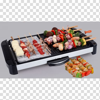 Barbecue Grilling Food Hot pot Vietnam, barbecue transparent background PNG clipart Barbecue Grilling Food Hot pot Vietnam, barbecue transparent background PNG clipart