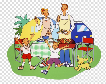 Barbecue , Home barbecue transparent background PNG clipart Barbecue , Home barbecue transparent background PNG clipart