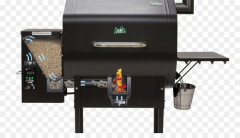 Barbecue Pellet grill BBQ Smoker Grilling Smoking - barbecue Barbecue Pellet grill BBQ Smoker Grilling Smoking - barbecue