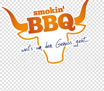 Barbecue Smokin' BBQ, Tanja Gabriel Smoking BBQ Smoker Catering, barbecue transparent background PNG clipart