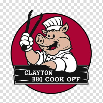 Barbecue Spare ribs Domestic pig Best in the West Nugget Rib Cook-off, Bbq cook transparent background PNG clipart