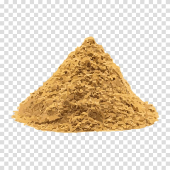 Barbecue Spice Curry powder Madras curry sauce Food, curry transparent background PNG clipart