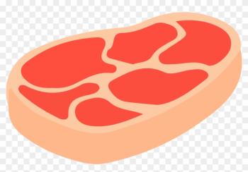 Barbecue Steak Meat Beef - Beef Vector Png Barbecue Steak Meat Beef - Beef Vector Png