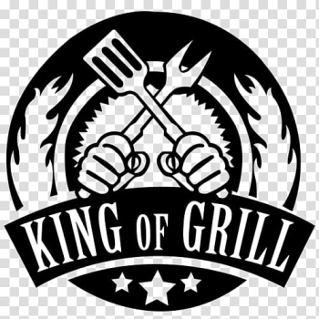 Barbecue T-shirt Raglan sleeve Great Grilling, bbq grill transparent background PNG clipart