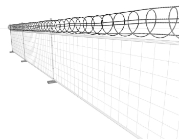 Barbed Wire Fence Png, png collections at sccpre.cat