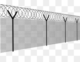 Barbed Wire PNG - Barbed Wire Vector, Barbed Wire Circle, Barbed ...