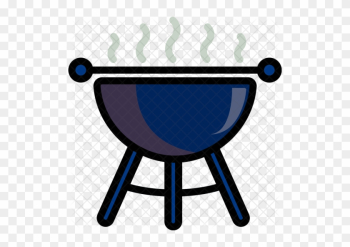 Barbeque, Food, Heat, Paneer, Holiday Icon - Food Barbeque, Food, Heat, Paneer, Holiday Icon - Food