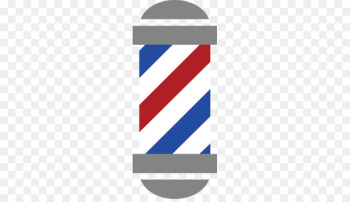 Barber's pole Aftershave Beard Computer Icons - barber Barber's pole Aftershave Beard Computer Icons - barber