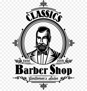 Barber's pole Clip art - Classic barber flag Barber's pole Clip art - Classic barber flag