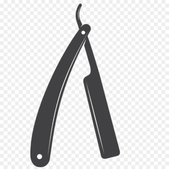 Barber Shaving .com - barber razor Barber Shaving .com - barber razor