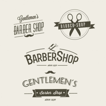 Barber shop Barber shop