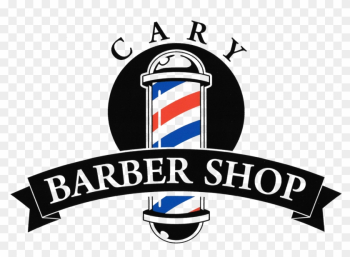 Barber Shop Chair Clipart - Barber Shop Logo Png Barber Shop Chair Clipart - Barber Shop Logo Png