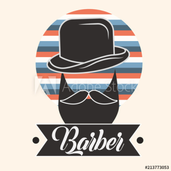 barber shop design barber shop design