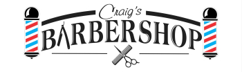 Barber Shop PNG Transparent Barber Shop.PNG Images. | PlusPNG