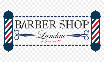 Barbershop Landau Cosmetologist Hair - barber shop artwork Barbershop Landau Cosmetologist Hair - barber shop artwork
