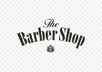 barbershop png download - 1684*1190 - Free Transparent Barber Shop ...