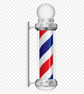 Barbershop Razor Shaving - Lights barber shop Barbershop Razor Shaving - Lights barber shop