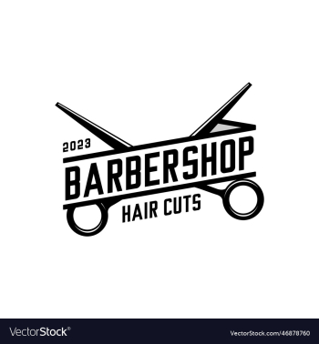 barbershop simple barbershop simple