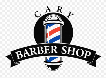 Barbershop Vector Lampu Graphic Transparent Download - Barber Shop ...
