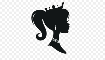 Barbie Black png download - 512*512 - Free Transparent Barbie png ...
