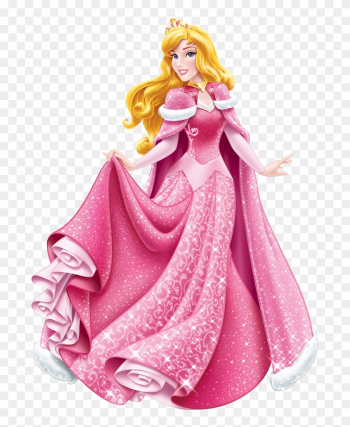 Barbie Clipart Transparent - Princess Sleeping Beauty Png Barbie Clipart Transparent - Princess Sleeping Beauty Png