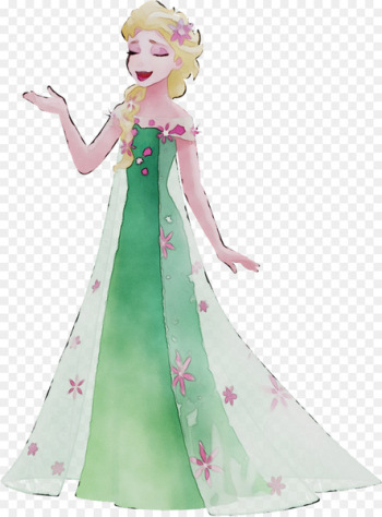 Barbie Costume design Character Fiction - Barbie Costume design Character Fiction -