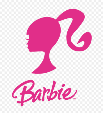 Barbie Doll Clip art - Barbie Logo PNG Transparent Image Barbie Doll Clip art - Barbie Logo PNG Transparent Image