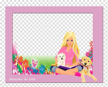 Barbie Doll Frames Collecting, barbie transparent background PNG clipart Barbie Doll Frames Collecting, barbie transparent background PNG clipart