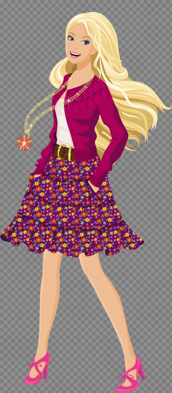 Barbie Free Download Barbie Free Download