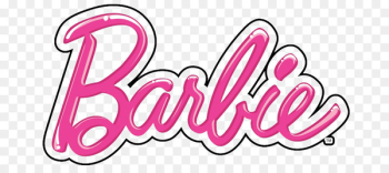 Barbie Logo Clip art - Barbie Logo PNG Photos 