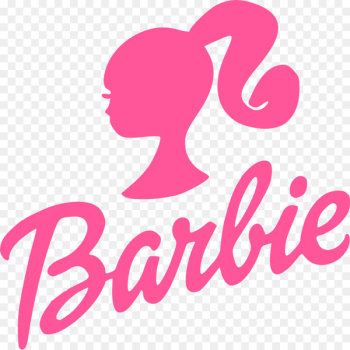 Barbie Logo Clip art - Barbie Logo Transparent PNG Barbie Logo Clip art - Barbie Logo Transparent PNG