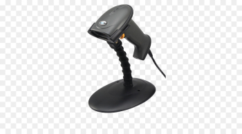 Barcode, Barcode Scanners, Image Scanner, Input Device, Electronic Device PNG