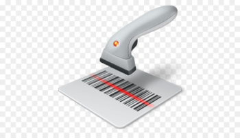 Barcode Scanners Image scanner Printer QR code - printer Barcode Scanners Image scanner Printer QR code - printer