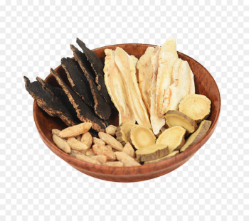 Barley tea Scrophularia ningpoensis Icon - Xuanmaiganjie tea Barley tea Scrophularia ningpoensis Icon - Xuanmaiganjie tea