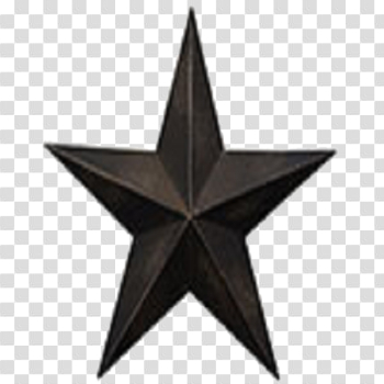 Barnstar Photos Barnstar Photos