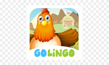 Barnyard Animal Sounds For Toddlers First Words App - Barnyard Animal Sounds For Toddlers First Words App
