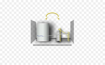 Barograph Clip art Cloud Meteorology Pressure - air gauge 
