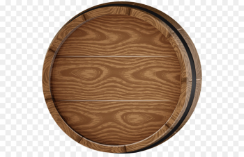 Barrel, Wood, Beer, Brown PNG Barrel, Wood, Beer, Brown PNG