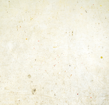 Barren abstract antique | Free stock photo - 67007 Barren abstract antique | Free stock photo - 67007