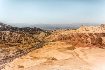 barren land during daytime photo barren land during daytime photo
