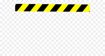 Barricade tape Clip art - Caution Tape Cliparts 