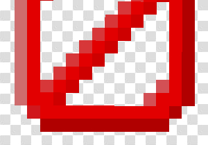 barrier.png | Nova Skin barrier.png | Nova Skin