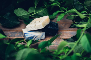 Bars Of Soap Bars Of Soap